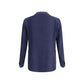 Tagliatore Double-breasted Blazer