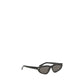 Saint Laurent 634 Nova Sunglasses