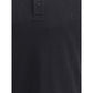 Saint Laurent Cotton polo Shirt Mens T-Shirt