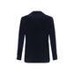 Giorgio Armani Icon George velvet Jacket