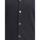 Comme Des Garçons Wool Cardigan Mens Cardigan Mens Sweater