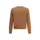 Ami Paris Ami De Coeur Cardigan Mens Cardigan Mens Sweater