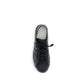 Y-3 Superstar Sneakers