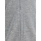Brunello Cucinelli Cashmere Hoodie Mens Sweater