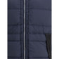Stone Island Hooded Down Jacket Mens Jacket