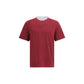 Brunello Cucinelli T-Shirt Mens T-Shirt