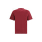 Brunello Cucinelli T-Shirt Mens T-Shirt