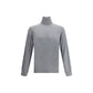 Brunello Cucinelli Turtleneck Sweater Mens Sweater