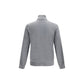 Brunello Cucinelli Turtleneck Sweater Mens Sweater