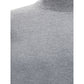 Brunello Cucinelli Turtleneck Sweater Mens Sweater