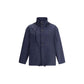 Thom Browne Memory Tech waterproof Jacket Mens Jacket