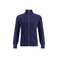 Brunello Cucinelli Cotton Cardigan Mens Cardigan Mens Sweater