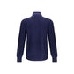 Brunello Cucinelli Cotton Cardigan Mens Cardigan Mens Sweater