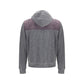 Brunello Cucinelli English Knit Jacket Mens Jacket