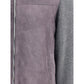 Brunello Cucinelli English Knit Jacket Mens Jacket