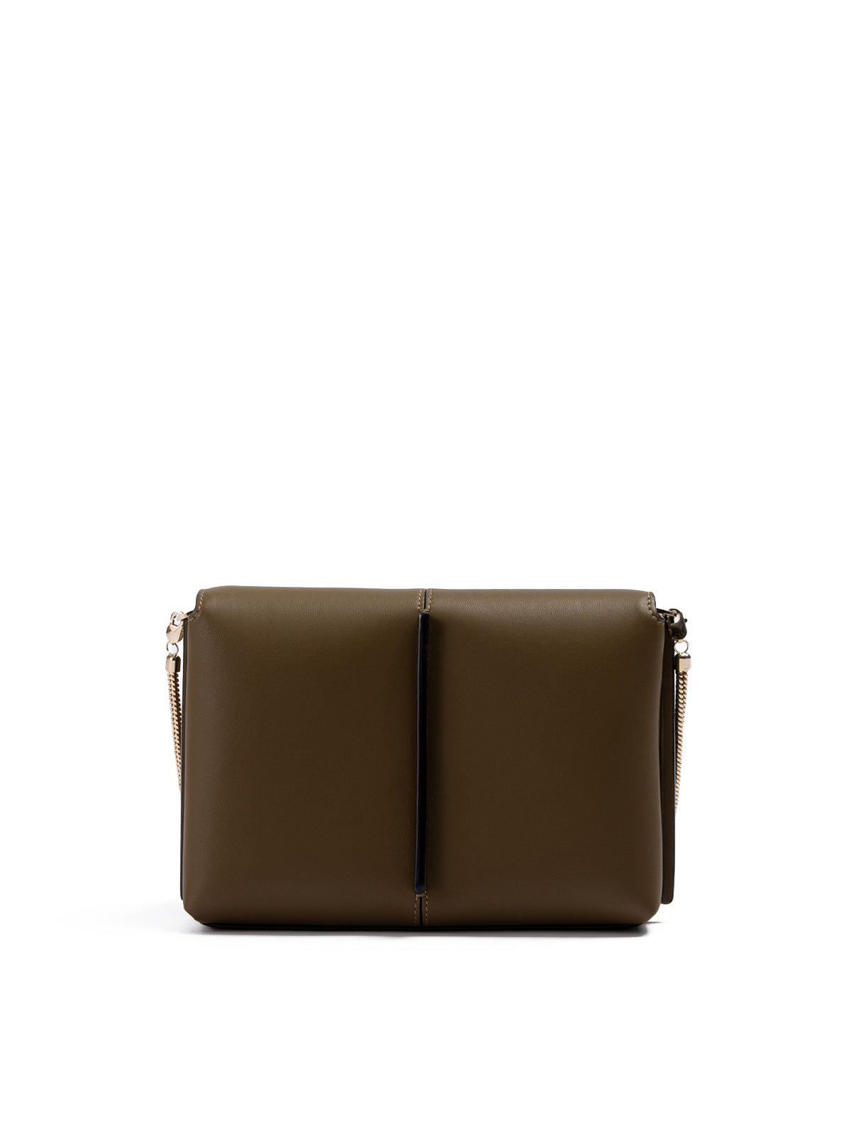 Giada Olive Green Leather Crossbody Bag Womens Clutch Bag Womens Shoulder Bag Mens Swim Womens