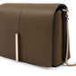 Giada Olive Green Leather Crossbody Bag Womens Clutch Bag Womens Shoulder Bag Mens Swim Womens