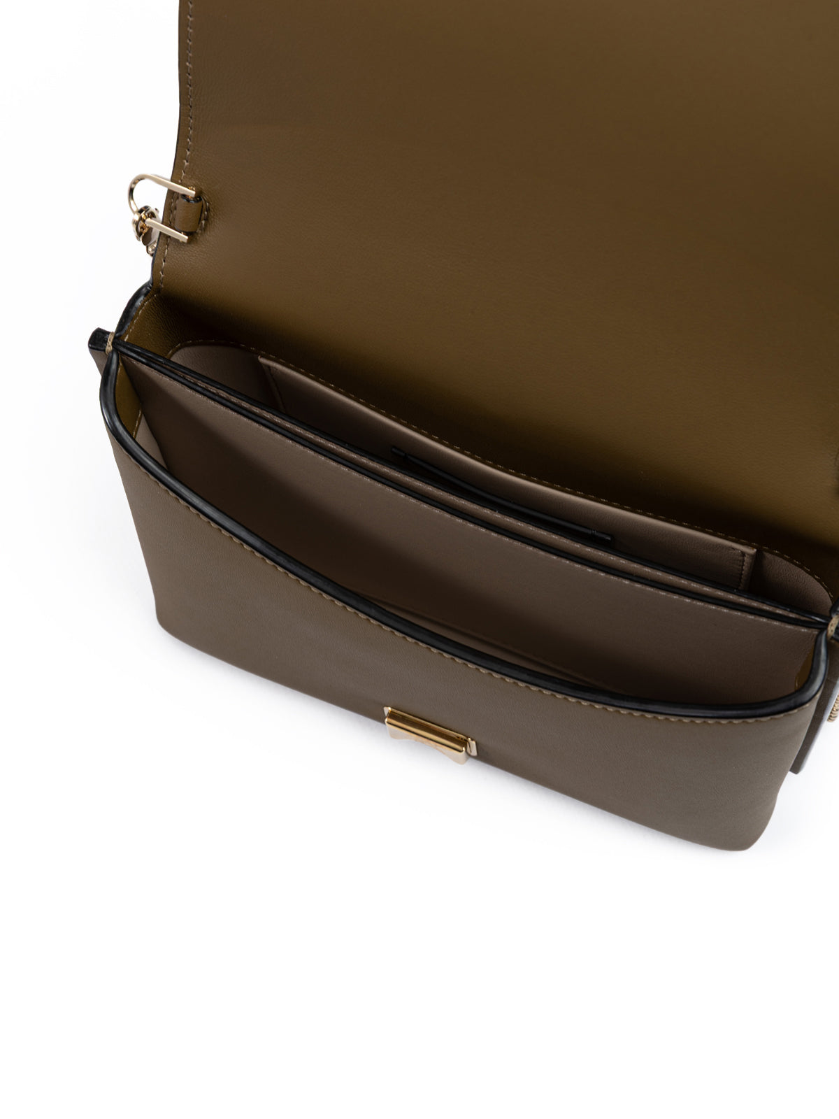 Giada Olive Green Leather Crossbody Bag Womens Clutch Bag Womens Shoulder Bag Mens Swim Womens
