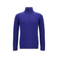 Saint Laurent Turtleneck Sweater Mens Sweater