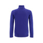 Saint Laurent Turtleneck Sweater Mens Sweater