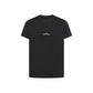 Margiela T-Shirt Mens T-Shirt