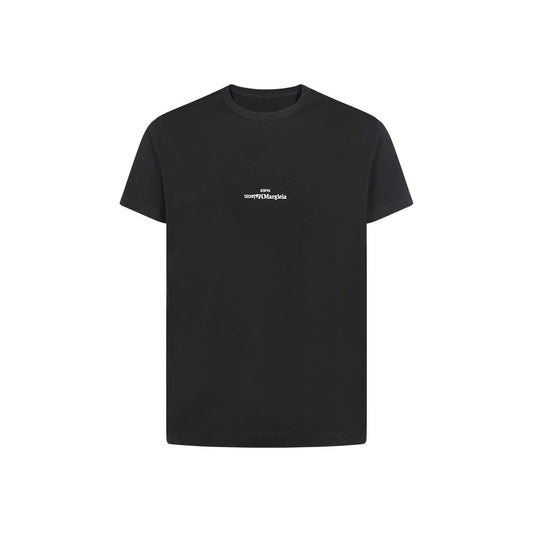 Margiela T-Shirt Mens T-Shirt