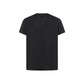 Margiela T-Shirt Mens T-Shirt