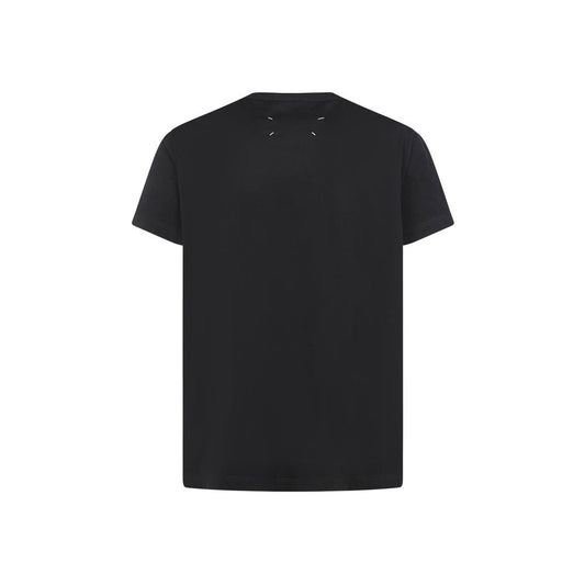 Margiela T-Shirt Mens T-Shirt
