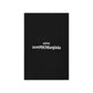 Margiela T-Shirt Mens T-Shirt