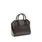 Givenchy Small Antigona Handbag