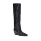 Paris Texas Jane Boots