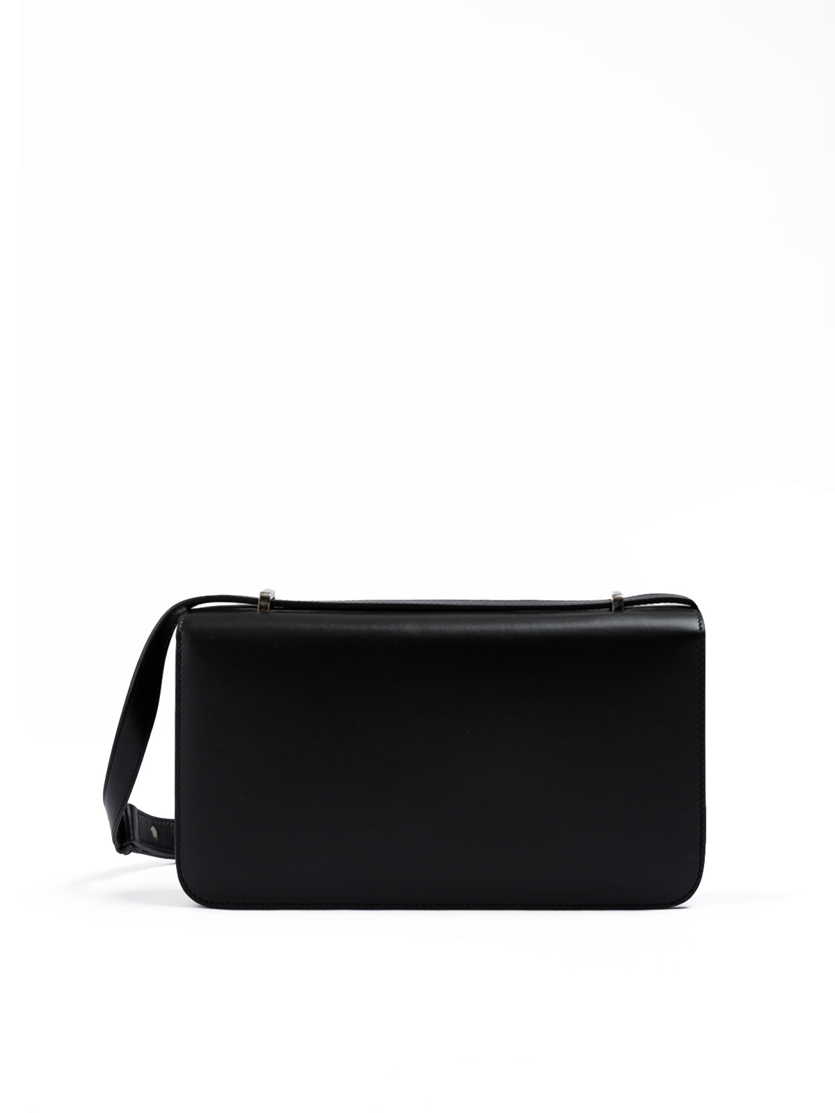 Ambush Black Leather Crossbody Bag Womens Womens Crossbody Bag Womens Shoulder Bag Mens Swim