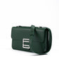 Ambush Green Leather Crossbody Bag Womens Womens Crossbody Bag Womens Shoulder Bag Mens Swim