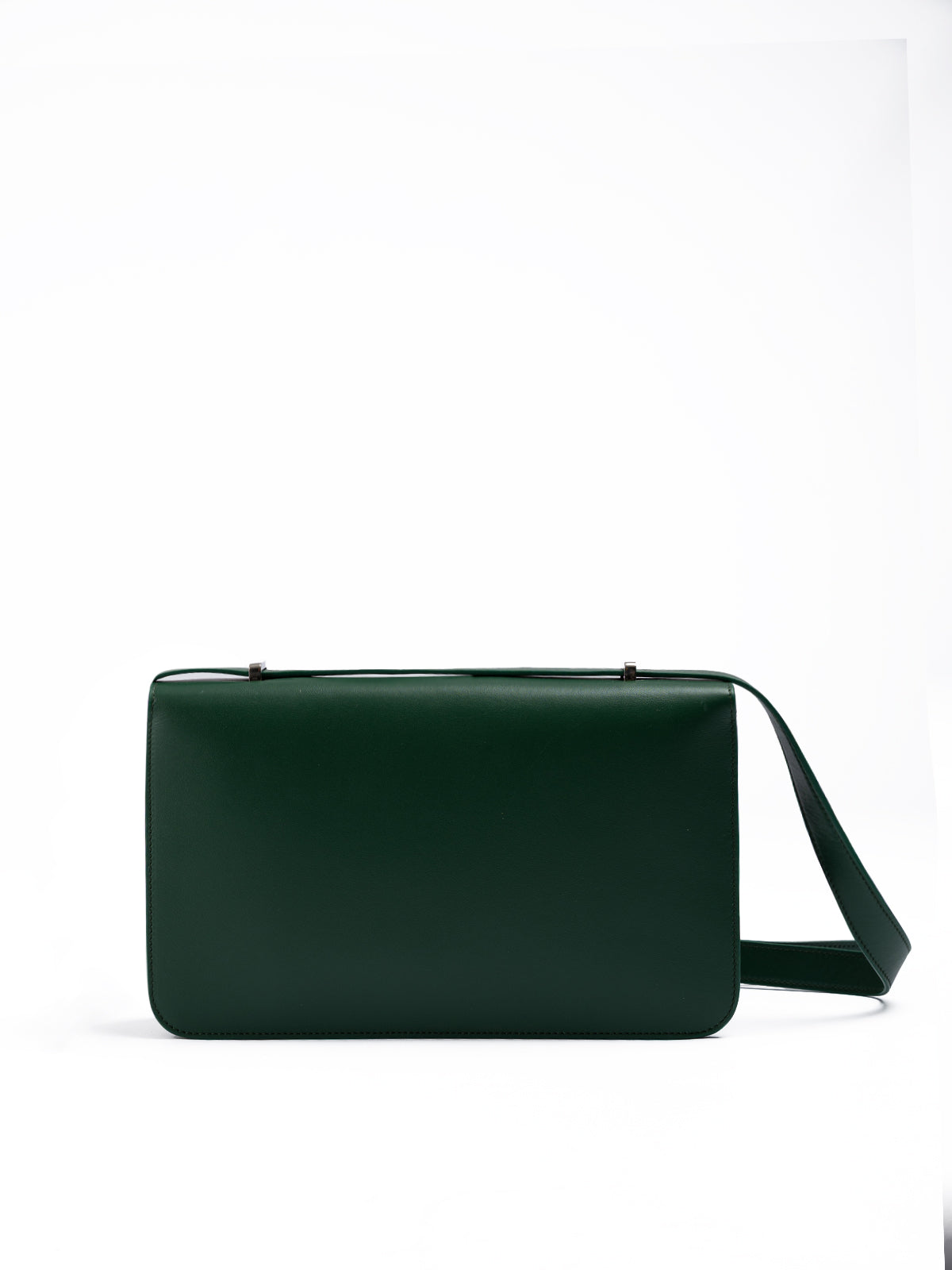 Ambush Green Leather Crossbody Bag Womens Womens Crossbody Bag Womens Shoulder Bag Mens Swim