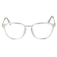 Polaroid Transparent Polyamide Glasses (Frames)