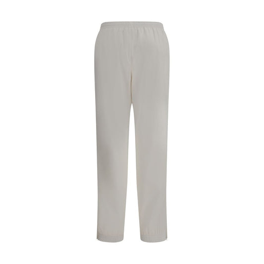 Balenciaga Sweatpants