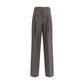 P.A.R.O.S.H. Wool Pants