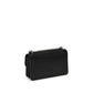 PINKO Love One Mini Shoulder Bag Womens Shoulder Bag