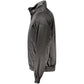 Calvin Klein Black Polyester Men Jacket