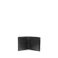 Saint Laurent Leather Wallet Mens Wallet