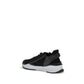 Fendi Flow Sneakers