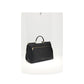 Dolce & Gabbana My Sicily Handbag