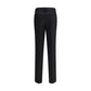 Lardini Straight tailored Pants