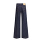 Jacob Cohen Wide leg Jeans
