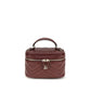 Gucci Vanity mini Shoulder Bag Womens Shoulder Bag