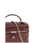 Gucci Vanity mini Shoulder Bag Womens Shoulder Bag