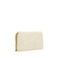 PINKO Love Baby Shoulder Bag Womens Shoulder Bag