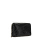 PINKO Love Baby Shoulder Bag Womens Shoulder Bag