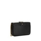 PINKO Love One Shoulder Bag Womens Shoulder Bag