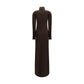 Tom Ford Long knit Dress
